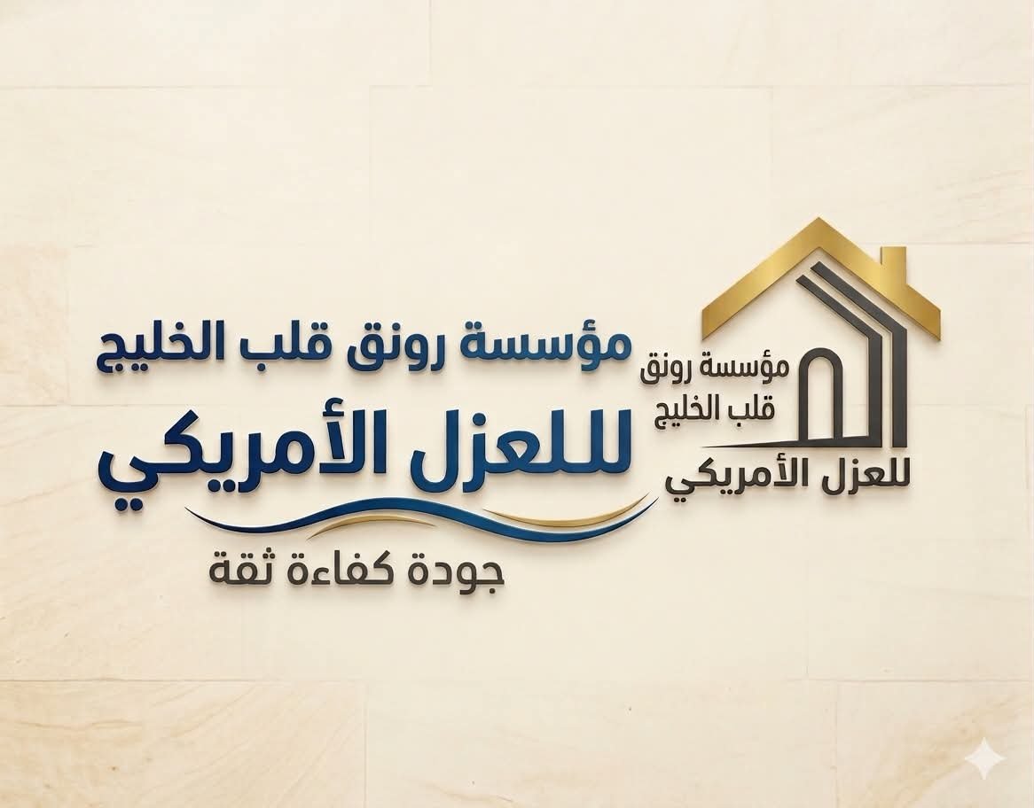 شعار وثيقة الاعتماد
